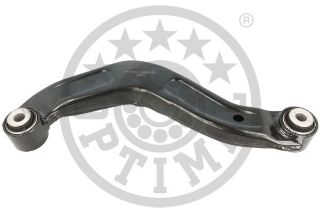BUGİ KOLU TEKERLEK BAGLANTİSİ A48E2-B6 -A48EC-B7 -A4 AVANT8E5-B6 -A4 AVANT8ED-B7 -A4 CONVERTİBLE8H7- resmi