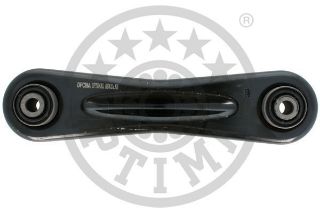 BUGİ KOLU TEKERLEK BAGLANTİSİ MONDEO TURNİERBNP -MONDEO MK II TURNİERBNP -MONDEO MK III TURNİERBWY resmi