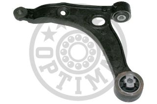 BUGİ KOLU TEKERLEK BAGLANTİSİ JUMPER BUS-JUMPER KASTEN-JUMPER PRİTSCHE/FAHRGESTELLDUCATO BUS250 -29 resmi