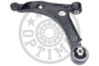 SALINCAK SOL FIAT DUCATO 17Q-20Q resmi