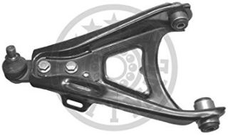 ALT SALINCAK KOMPLE SOL R9-R11 81 R21-SOLENZO1.4-1.9 resmi