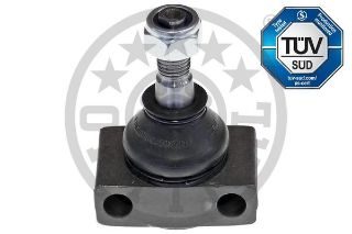 TASİYİCİ /KILAVUZ MAFSALİ SMART: CABRİO450 -CİTY-COUPE450 -CROSSBLADE450 -FORTWO CABRİO450 -FORTWO C resmi