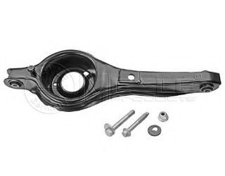 SALINCAK ARKA BURÇLU SAĞ/SOL FOCUS II 05 12 CMAX 03 10 VOLVO S40 V50 04-12 MAZDA 3 03-09 resmi