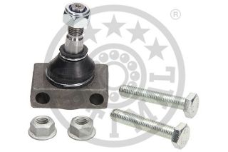 TASİYİCİ /KILAVUZ MAFSALİ SMART : CABRİO450 -CİTY-COUPE450 -CROSSBLADE450 -FORTWO CABRİO450 -FORTWO resmi