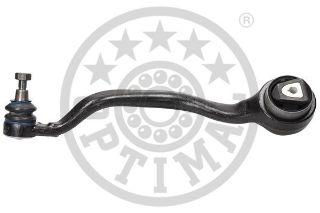 BUGİ KOLU TEKERLEK BAGLANTİSİ X5E70 -X6E71-E72 resmi