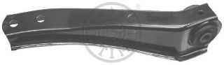BUGİ KOLU TEKERLEK BAGLANTİSİ CORSA A CC93 -94 -98 -99 -CORSA A KASTEN-CORSA A TR91 -92 -96 -97 N resmi