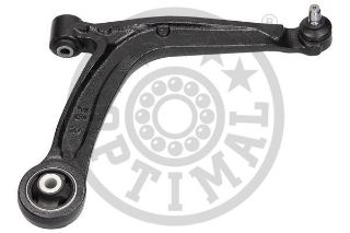 SALINCAK SAĞ FIAT 500 1.3 D MULTIJET. 500 1.4 resmi
