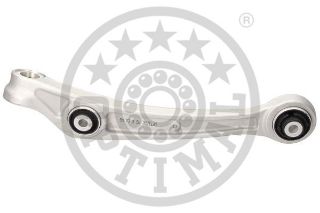 BUGİ KOLU TEKERLEK BAGLANTİSİ A48K2-B8 -A4 ALLROAD8KH-B8 -A4 AVANT8K5-B8 -A58T3 -A5 CABRİOLET8F7 -A6 resmi