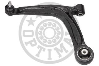SALINCAK SOL FIAT 500 1.3 D MULTIJET. 500 1.4 resmi