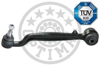 BUGİ KOLU TEKERLEK BAGLANTİSİ RANGE ROVER IIILM resmi