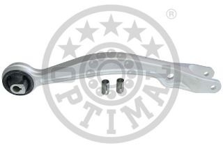 BUGİ KOLU TEKERLEK BAGLANTİSİ 900 II-900 II CABRİOLET-900 II COUPE resmi