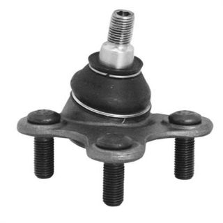 ROTİL ALT SAĞ GOLF V 03- - CADDY III 04- - JETTA III 05-10 -TOLEDO III 04-09 1.4-1.6-1.8-1.9-2.0 resmi