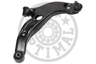 BUGİ KOLU TEKERLEK BAGLANTİSİ FORD ASIA / OZEANIA: IXION KOMBİBU1 -MAV323 F VIBJ -323 S VIBJ -PREMA resmi
