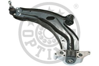 ALT SALINCAK ALM. SOL KOMPLE DOBLO 1.9 JTD 05 ALM.TAKOZ resmi