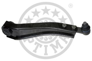 ALT SALINCAK SAĞ ROTİLLİ COMBO 94-01 CORSA 93-00 TIGRA 94-00 resmi