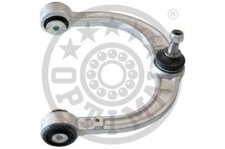 BUGİ KOLU TEKERLEK BAGLANTİSİ GL-KLASSEX164 -M-KLASSEW164 -R-KLASSEW251-V251 resmi