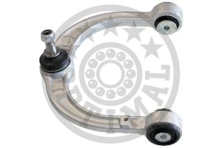 BUGİ KOLU TEKERLEK BAGLANTİSİ GL-KLASSEX164 -M-KLASSEW164 -R-KLASSEW251-V251 resmi