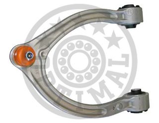 BUGİ KOLU TEKERLEK BAGLANTİSİ S-KLASSEW221 -S-KLASSE COUPEC216 resmi