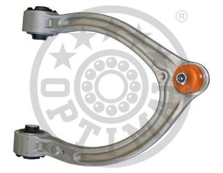BUGİ KOLU TEKERLEK BAGLANTİSİ S-KLASSEW221 -S-KLASSE COUPEC216 resmi