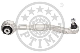 BUGİ KOLU TEKERLEK BAGLANTİSİ C-KLASSEW204 -C-KLASSE KOMBİS204 -E-KLASSE COUPEC207 -SLKR172 resmi