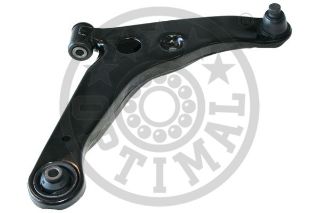 SALINCAK SAĞ MİTSUBİSHİ LANCER 03 resmi