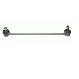 Z ROTU SAĞ P207 05 C3 1.4VTİ 1.6HDİ 1.6VTİ 09 CITROEN ELYSEE 13 P301 12 resmi