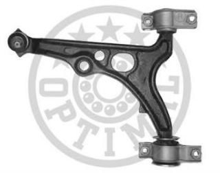 ALT SALINCAK 17MM.SOL KOMPLE TMPR-TİPO-BRAVA 90 resmi