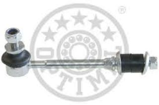 DEMİR/KOL STABİLİZATÖR 4 RUNNER N18 -LAND CRUISERPZJ7 -KZJ7 -HZJ7 -BJ7 -LJ7 -RJ7 -LAND CRUISER 90 resmi