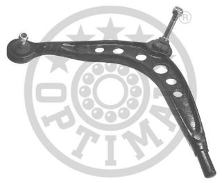 BUGİ KOLU TEKERLEK BAGLANTİSİ 3E30 -3 CABRİOLETE30 -3 TOURİNGE30 -Z1 resmi