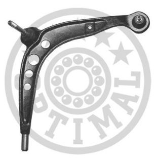 BUGİ KOLU TEKERLEK BAGLANTİSİ 3E30 -3 CABRİOLETE30 -3 TOURİNGE30 -Z1 resmi