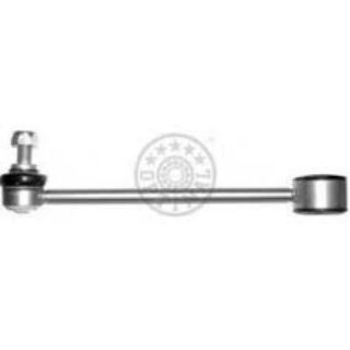 Z ROTU CADDY III 1.4-1.6-1.9 TDI-2.0SDI 04 1.4 16V-2.0 05 resmi