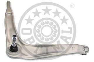 BUGİ KOLU TEKERLEK BAGLANTİSİ MG: MG ZT-MG ZT- T75RJ -75 TOURERRJ resmi