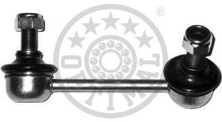 DEMİR/KOL STABİLİZATÖR PAJERO CLASSICV2 W -PAJERO III GEL NDEWAGEN OFFENV6 W-V7 W -PAJERO IVV8 W-V9 resmi