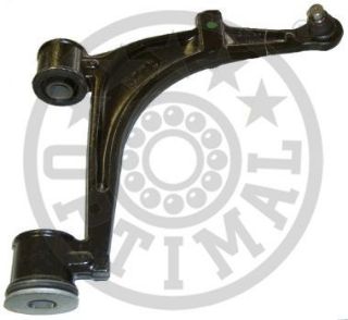 ALT SALINCAK KOMPLE SAĞ MASTER II-MOVANO 01 22MM resmi