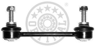 DEMİR/KOL STABİLİZATÖR VEL SATISBJ0 resmi