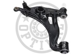 BUGİ KOLU TEKERLEK BAGLANTİSİ C-KLASSEW202 -C-KLASSE KOMBİS202 -SLKR170 resmi