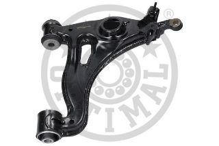 BUGİ KOLU TEKERLEK BAGLANTİSİ C-KLASSEW202 -C-KLASSE KOMBİS202 -SLKR170 resmi