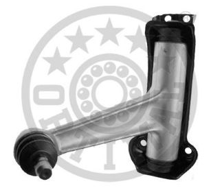 BUGİ KOLU TEKERLEK BAGLANTİSİ S-KLASSEW140 -S-KLASSE COUPEC140 resmi