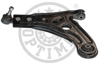 ALT SALINCAK KOMPLE SOL CHEVROLET KALOS 05 DAEWOO KALOS 02 AVEO 04 resmi