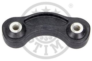 DEMİR/KOL STABİLİZATÖR A64F2-C6 -A6 AVANT4F5-C6 resmi