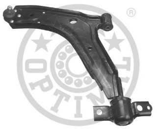 SALINCAK SOL SKODA FELICIA resmi