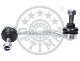 Z ROTU SAĞ CRAFTER 30/35-30/50 06 MERCEDES SPRINTER 3-5T 906 06 JTS503 resmi