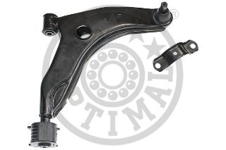 SALINCAK SAĞ VOLVO S40 1.6 1.8 1.9 2.0 1995-2000 V40 1995-2000 CARİSMA 1995-2006 BURÇ 30818467 ROTİL 30863990 TAKOZ 30872511 resmi