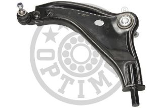 BUGİ KOLU TEKERLEK BAGLANTİSİ MINIR56 -MINI CABRİOLETR57 -MINI CLUBMANR55 -MINI CLUBVANR55 -MINI COU resmi