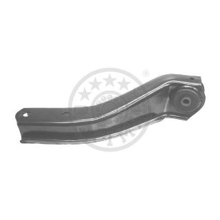 ALT SALINCAK KOMPLE SAĞ COMBO-CORSA B-TIGRA 1.0-1.2-1.4-1.5-1.6-1.7 93-02 resmi