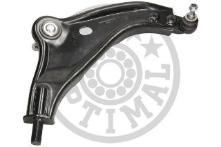 BUGİ KOLU TEKERLEK BAGLANTİSİ MINIR56 -MINI CABRİOLETR57 -MINI CLUBMANR55 -MINI CLUBVANR55 -MINI COU resmi