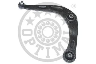 ALT SALINCAK KOMPLE SOL P206 98 resmi