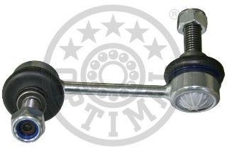 DEMİR/KOL STABİLİZATÖR 159939 -159 SPORTWAGON939 -BRERA939 -SPIDER939 resmi
