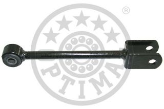 DEMİR/KOL STABİLİZATÖR SPRINTER 4-T KASTEN904 -SPRINTER 4-T PRİTSCHE/FAHRGESTELL904 resmi