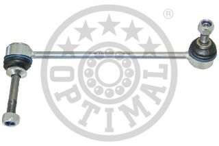 DEMİR/KOL STABİLİZATÖR X5E70 -X6E71-E72 resmi